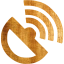 antenna 5