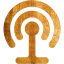 antenna 6
