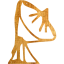 antenna