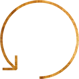 anticlockwise 2 icon