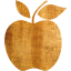 apple 2