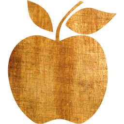 apple 2 icon