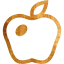 apple 3