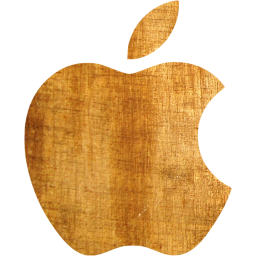 apple icon
