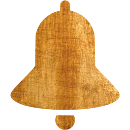 appointment reminders icon