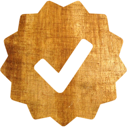 approval icon