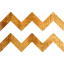 aquarius 2