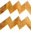 aquarius