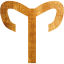 aries 2