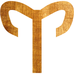 aries 2 icon