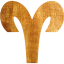aries