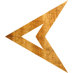 arrow 100 icon