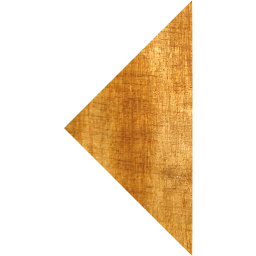 arrow 101 icon
