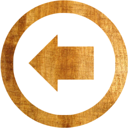 arrow 105 icon