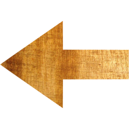 arrow 111 icon