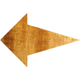 arrow 115 icon