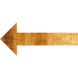 arrow 118 icon