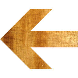 arrow 122 icon