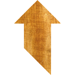 arrow 132 icon