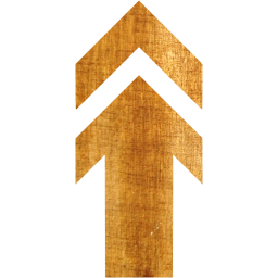 arrow 140 icon