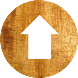 arrow 147 icon