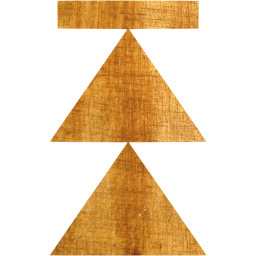 arrow 164 icon