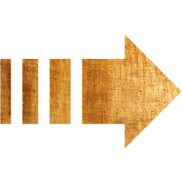 arrow 17 icon