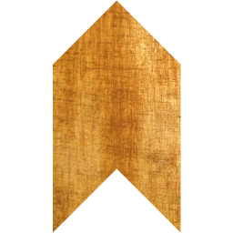 arrow 171 icon