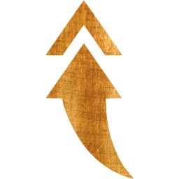 arrow 179 icon