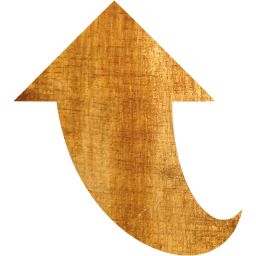 arrow 181 icon