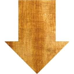 arrow 187 icon