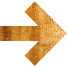 arrow 19 icon