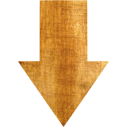 arrow 190 icon