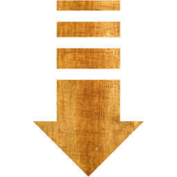 arrow 195 icon