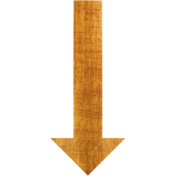 arrow 196 icon