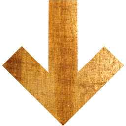 arrow 197 icon