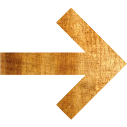 arrow 20 icon