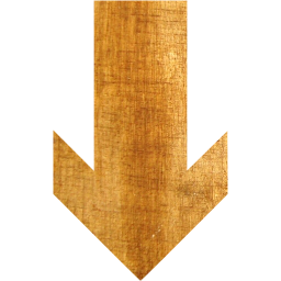 arrow 201 icon