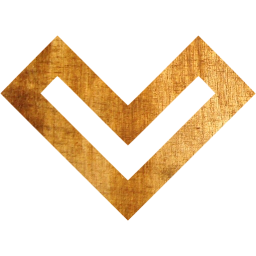 arrow 205 icon