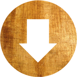 arrow 209 icon