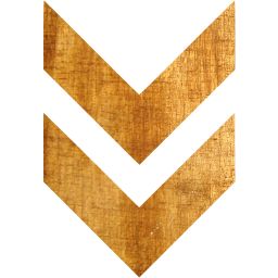 arrow 212 icon