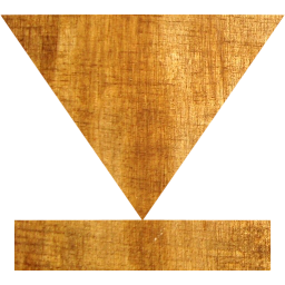 arrow 222 icon