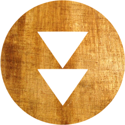 arrow 227 icon