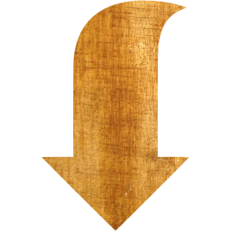 arrow 235 icon