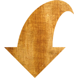 arrow 237 icon