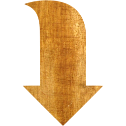 arrow 238 icon