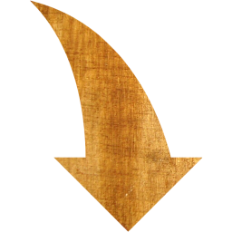 arrow 239 icon