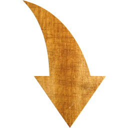 arrow 240 icon