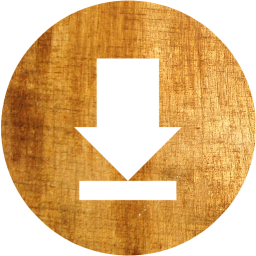 arrow 242 icon