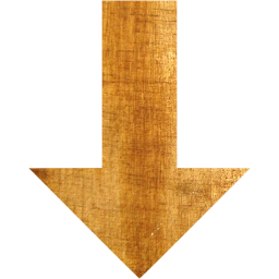 arrow 248 icon